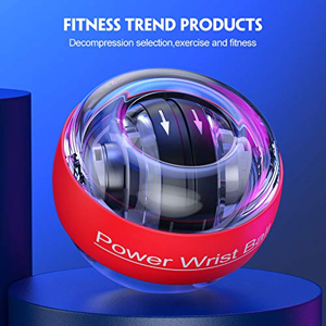 Using the ball while traveling on a train