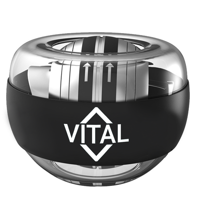 NGO unboxing of wellness tools