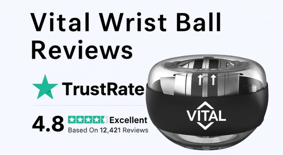 Customer reviews and high speed motion proof